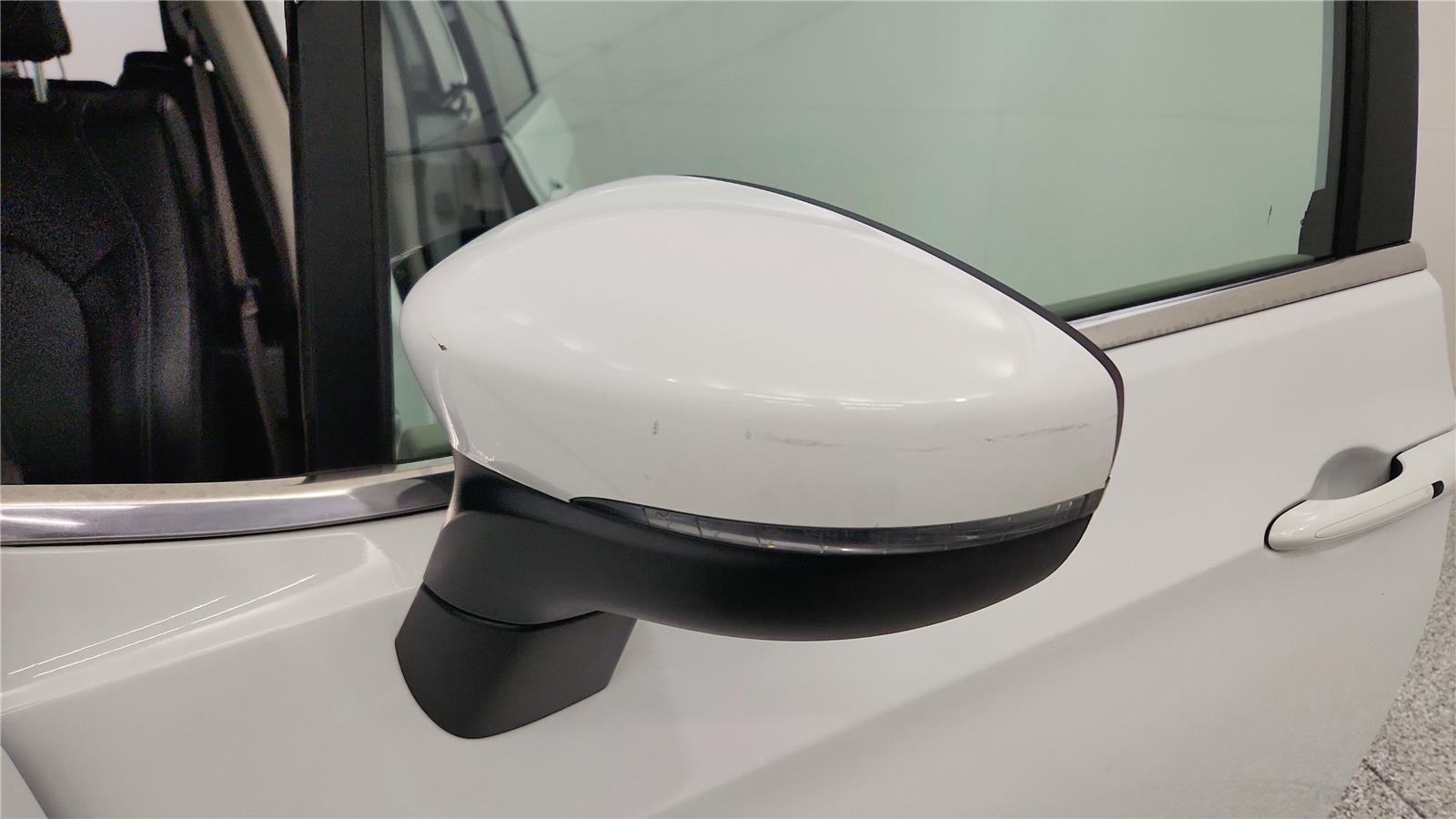 Used 2023 Chrysler Pacifica - photo 20