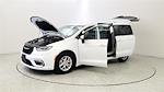 2023 Chrysler Pacifica FWD Minivan for sale #19448 - photo 10