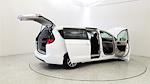 2023 Chrysler Pacifica FWD Minivan for sale #19448 - photo 12