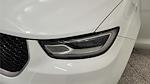 2023 Chrysler Pacifica FWD Minivan for sale #19448 - photo 14