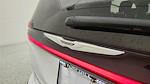 2023 Chrysler Pacifica FWD Minivan for sale #19448 - photo 16