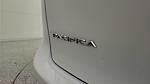 2023 Chrysler Pacifica FWD Minivan for sale #19448 - photo 17