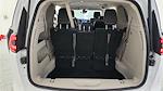 2023 Chrysler Pacifica FWD Minivan for sale #19448 - photo 19