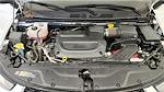 2023 Chrysler Pacifica FWD Minivan for sale #19448 - photo 20