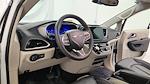 2023 Chrysler Pacifica FWD Minivan for sale #19448 - photo 22