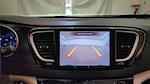 2023 Chrysler Pacifica FWD Minivan for sale #19448 - photo 25