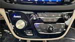 2023 Chrysler Pacifica FWD Minivan for sale #19448 - photo 26