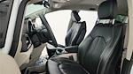 2023 Chrysler Pacifica FWD Minivan for sale #19448 - photo 27