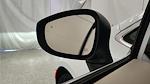 2023 Chrysler Pacifica FWD Minivan for sale #19448 - photo 28