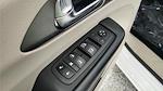 2023 Chrysler Pacifica FWD Minivan for sale #19448 - photo 29