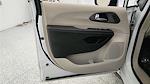 2023 Chrysler Pacifica FWD Minivan for sale #19448 - photo 30
