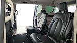 2023 Chrysler Pacifica FWD Minivan for sale #19448 - photo 31