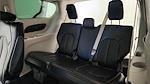 2023 Chrysler Pacifica FWD Minivan for sale #19448 - photo 32
