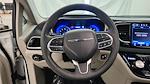 2023 Chrysler Pacifica FWD Minivan for sale #19448 - photo 33