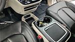 2023 Chrysler Pacifica FWD Minivan for sale #19448 - photo 34