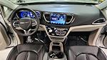 2023 Chrysler Pacifica FWD Minivan for sale #19448 - photo 35