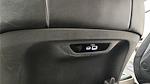 2023 Chrysler Pacifica FWD Minivan for sale #19448 - photo 36