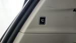 2023 Chrysler Pacifica FWD Minivan for sale #19448 - photo 37