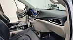 2023 Chrysler Pacifica FWD Minivan for sale #19448 - photo 38