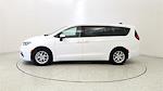2023 Chrysler Pacifica FWD Minivan for sale #19448 - photo 4