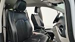 2023 Chrysler Pacifica FWD Minivan for sale #19448 - photo 40