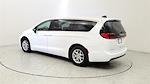 2023 Chrysler Pacifica FWD Minivan for sale #19448 - photo 5