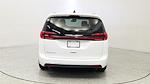 2023 Chrysler Pacifica FWD Minivan for sale #19448 - photo 6