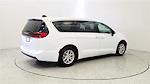 2023 Chrysler Pacifica FWD Minivan for sale #19448 - photo 7