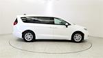 2023 Chrysler Pacifica FWD Minivan for sale #19448 - photo 8