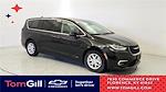 2023 Chrysler Pacifica FWD Minivan for sale #19530 - photo 1