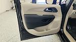 2023 Chrysler Pacifica FWD Minivan for sale #19530 - photo 29
