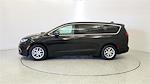 2023 Chrysler Pacifica FWD Minivan for sale #19530 - photo 4