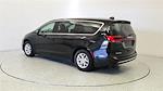 2023 Chrysler Pacifica FWD Minivan for sale #19530 - photo 5