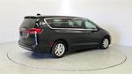 2023 Chrysler Pacifica FWD Minivan for sale #19530 - photo 7