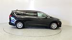 2023 Chrysler Pacifica FWD Minivan for sale #19530 - photo 8