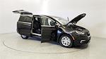 2023 Chrysler Pacifica FWD Minivan for sale #19530 - photo 9