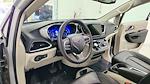 2023 Chrysler Pacifica FWD Minivan for sale #19532 - photo 22