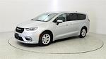 2023 Chrysler Pacifica FWD Minivan for sale #19532 - photo 3
