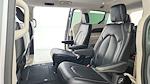 2023 Chrysler Pacifica FWD Minivan for sale #19532 - photo 30