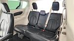 2023 Chrysler Pacifica FWD Minivan for sale #19532 - photo 32