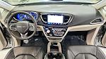 2023 Chrysler Pacifica FWD Minivan for sale #19532 - photo 35