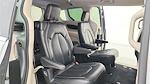2023 Chrysler Pacifica FWD Minivan for sale #19532 - photo 37