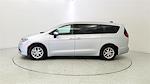 2023 Chrysler Pacifica FWD Minivan for sale #19532 - photo 4