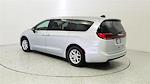 2023 Chrysler Pacifica FWD Minivan for sale #19532 - photo 5