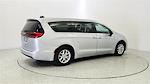 2023 Chrysler Pacifica FWD Minivan for sale #19532 - photo 7
