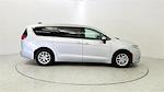 2023 Chrysler Pacifica FWD Minivan for sale #19532 - photo 8