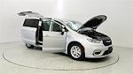 2023 Chrysler Pacifica FWD Minivan for sale #19532 - photo 9