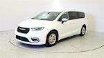 2023 Chrysler Pacifica FWD Minivan for sale #19543 - photo 3