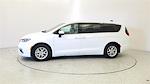 2023 Chrysler Pacifica FWD Minivan for sale #19543 - photo 4