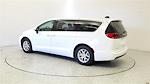 2023 Chrysler Pacifica FWD Minivan for sale #19543 - photo 5